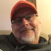 Robert Ray - @robert.ray618 - TikTok