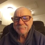 Robert Ray Heffner Jr - @robertrayheffnerjr - Instagram