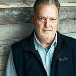 Robert Ray Shafer - @robertrayshafer - Instagram