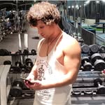 𝚁𝚘𝚋𝚎𝚛𝚝 𝚁𝚊𝚢𝚖𝚘𝚗𝚍 - @_robert.raymond_ - Instagram