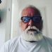 Robert S Ray - Facebook