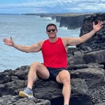 Robertray - @robert_ray_418 - Instagram