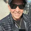 Robert..Ray - @robert..nyc - TikTok