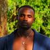 Ragnah Robert - Facebook