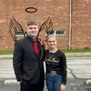 🃏🪶Rayne 🪶🃏 - @rayne.roberts112 - TikTok