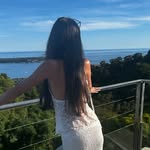 rayne - @rayne.robertsss - Instagram