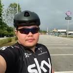 Rayner Robert Kenneth - @raynerrobertkenneth - Instagram