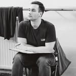 Rob Rayner - @robert.rayner.583 - Instagram