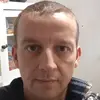 Robert and Shawna channel - @robertraynes2 - TikTok
