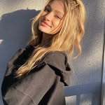 Robert Rayne - @robert.rayne - Instagram