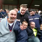 Robert Rayner - @robert.rayner.378 - Instagram