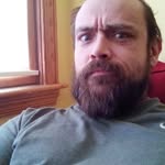 Robert Rayner - @robertrayner223 - Instagram