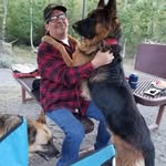 Robert Rayner - @robert.rayner.923 - Instagram