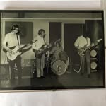 Robert Rayner - @robert.rayner.79 - Instagram