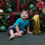 Robert Rayner - @robert.rayner86 - Instagram
