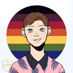 Robert Raynes - @robertraynes - Instagram