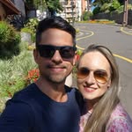 Robert Raynes - @robert.raynes0 - Instagram