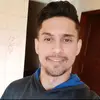 Robert Raynes - @robertraynes - TikTok