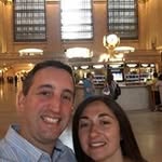 Robert Raynes - @robert.raynes - Instagram
