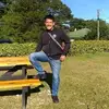Robert Raynes Luz - @robertraynesluz - TikTok
