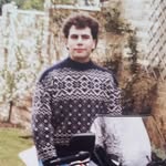 Robert Rayney - @robertrayney - Instagram