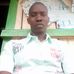 Robert Rono - Facebook