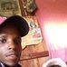 Robert Rono - Facebook