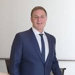 robertrayne7 - @robertrayne7 - Instagram