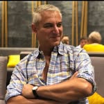 robertrayne - @robertrayne67 - Instagram
