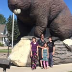 Todd Ducharme - @robertrayneservices - Instagram