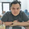 Rayner Robert Kenneth - @raynerrobert - TikTok