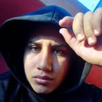 Rayner Roberto - Facebook