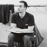 Rob Rayner - @robert.rayner.583 - Instagram
