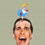 Rob - @robertrayner30 - Instagram
