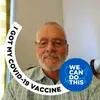 Robert A Rayner - @robert.a.rayner - TikTok