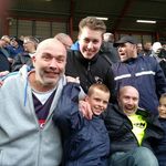 Robert Rayner - @robert.rayner.378 - Instagram