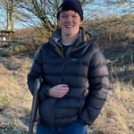 Robert Rayner - @rayner8591 - Instagram