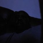 Robert Rayner - @robert.rayner.75470 - Instagram