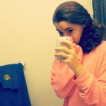 Robert Rayner - @robertnz55 - Instagram