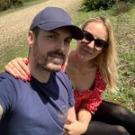 Robert Rayner - @robe_rayn - Instagram