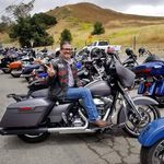 Robert Rayner - @robert.rayner.923 - Instagram