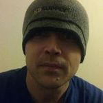 Robert Rayner - @skitz4.0 - Instagram