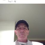 Robert Rayner - @robertrayner3 - Instagram