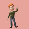 Robert Rayner - @robert.rayner7 - TikTok