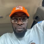 Robert Rayner - @chevyriding.dreadhead - Instagram