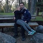 Robert Rayner - @robert.rayner.359 - Instagram