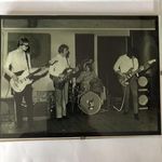 Robert Rayner - @robert.rayner.79 - Instagram