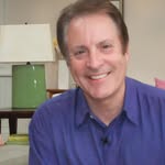 Robert Rayner - @fiatfreak - Instagram