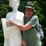 Robert Rayner - @robertrayner49 - Instagram