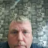 Robert Rayner - @robertrayner2 - TikTok
